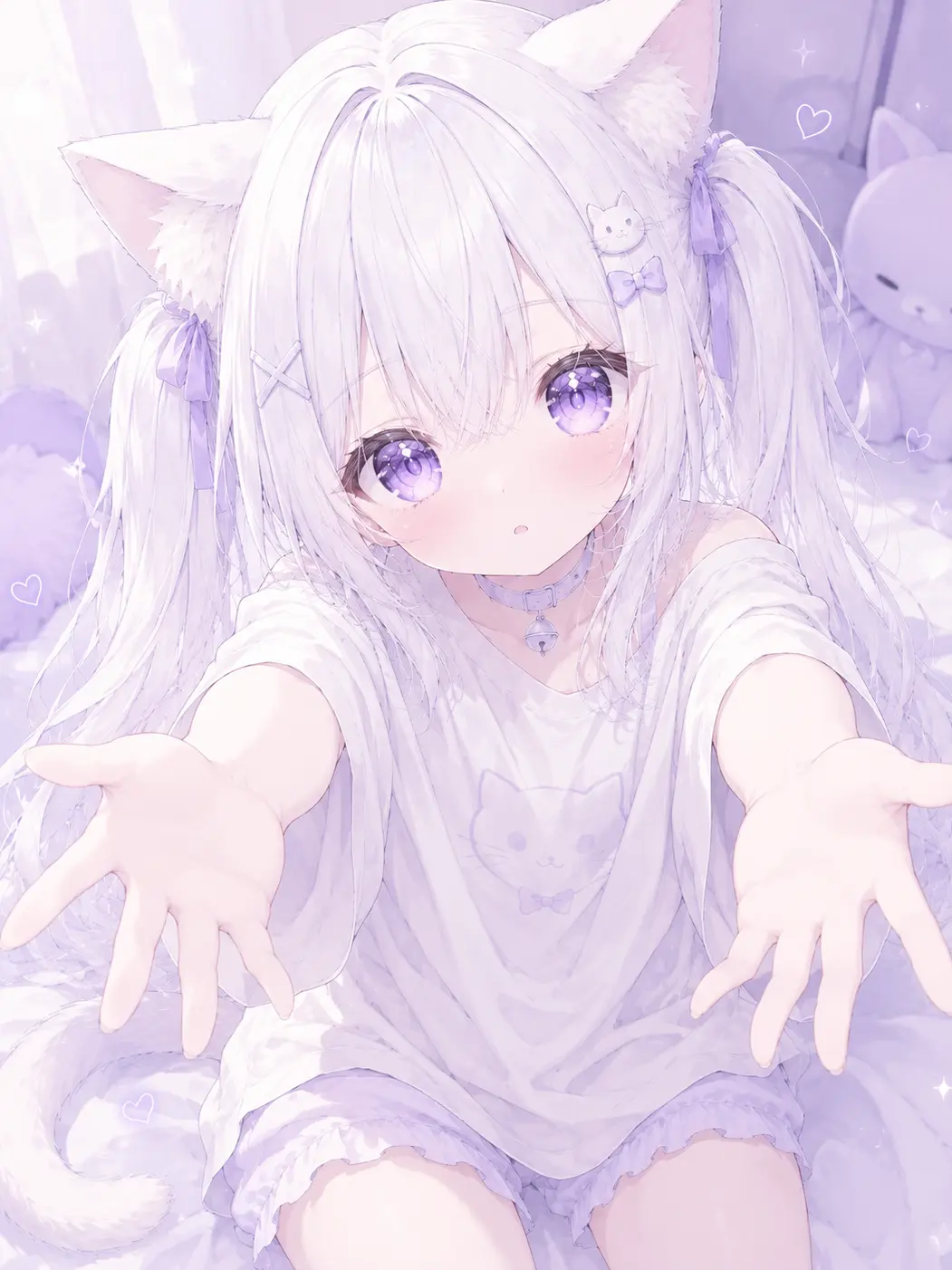 tu_kin.o111의 うゆの方がうえにゃ!!....ふぇ?
