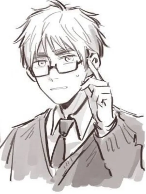 Latte_1014의 ぶんげいぶ！