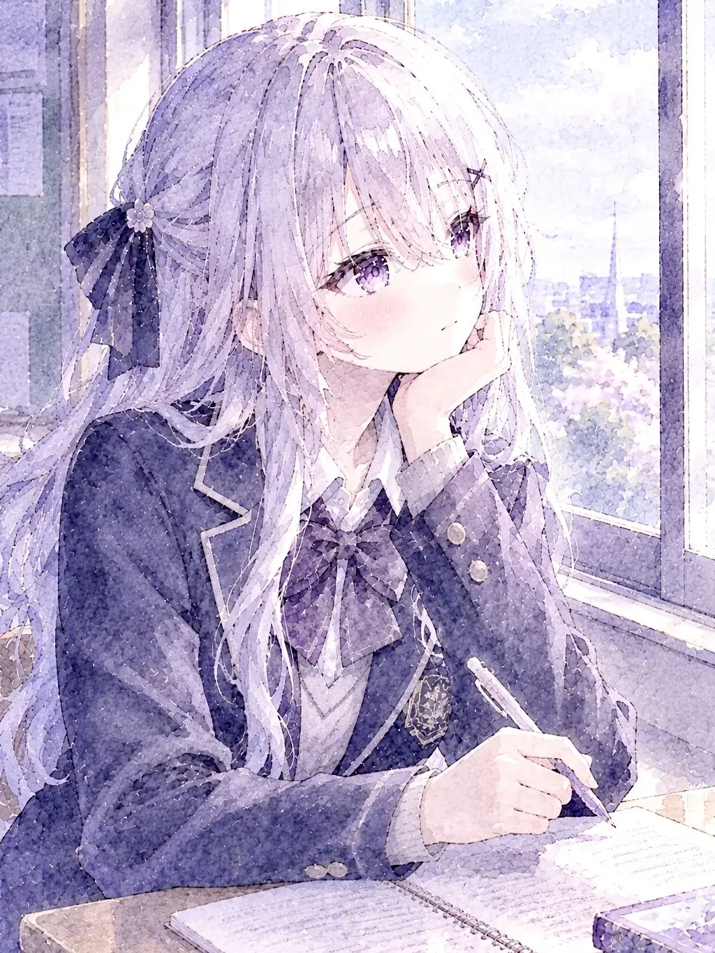 i_m0x0m_의 攻略不可能、？