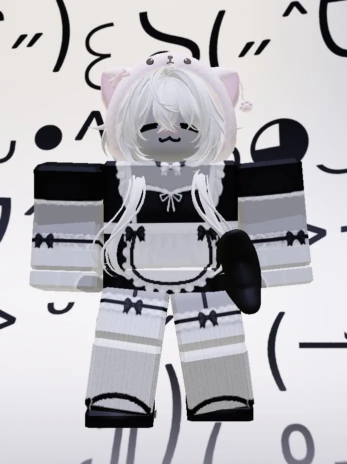 w_wc의 메복(동거)