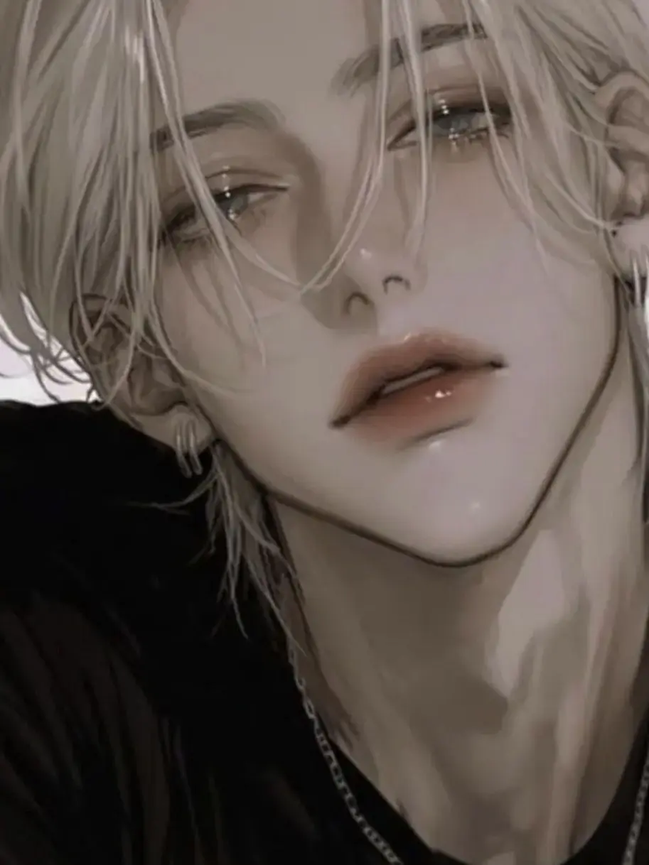 WiryWoman2117의 조직보스를 꼬셔보세요!(하드)