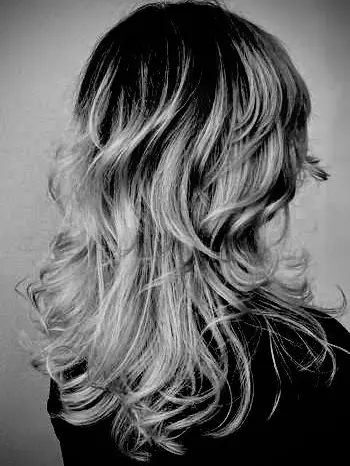 AbleJazz7776의 👡💋꧁・Bernadette・꧂💋👡