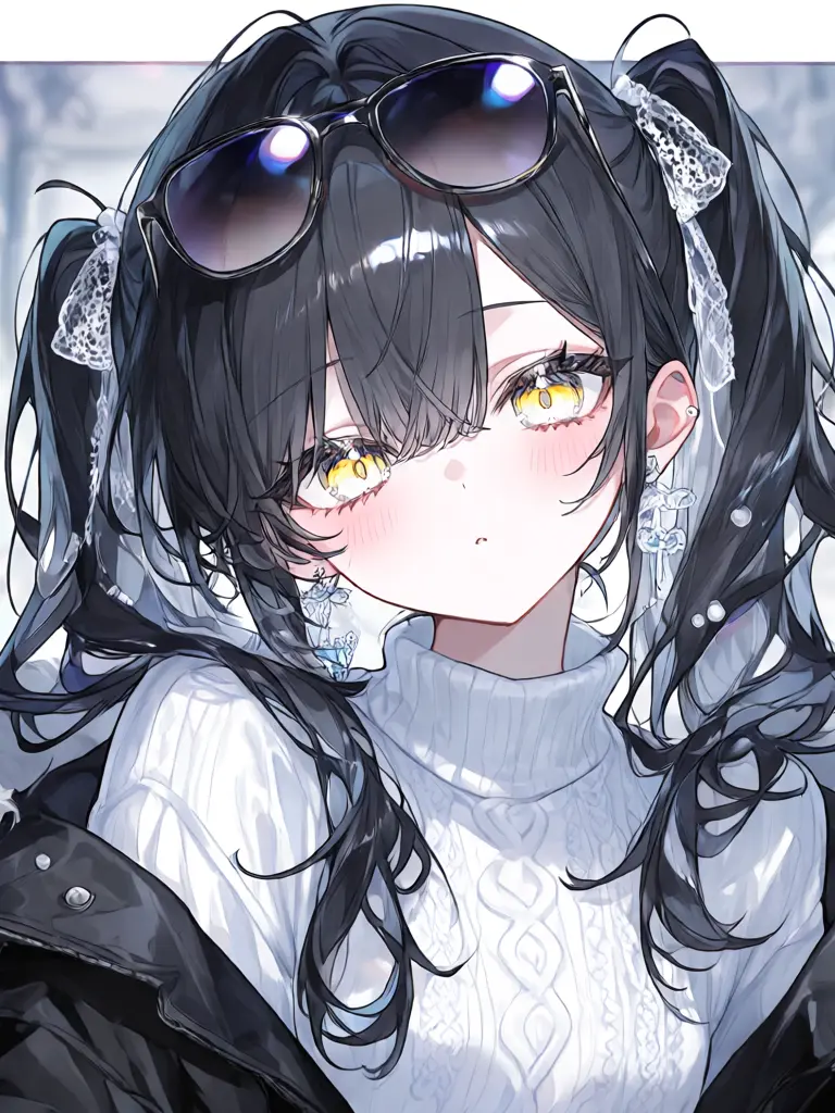CreamGold1906의 逆ナンしてきたのは高嶺の花でした