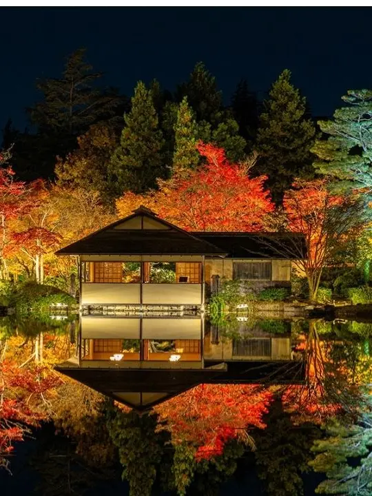 FetidPlain6410의 たきくんとあきくんの娘になりました！