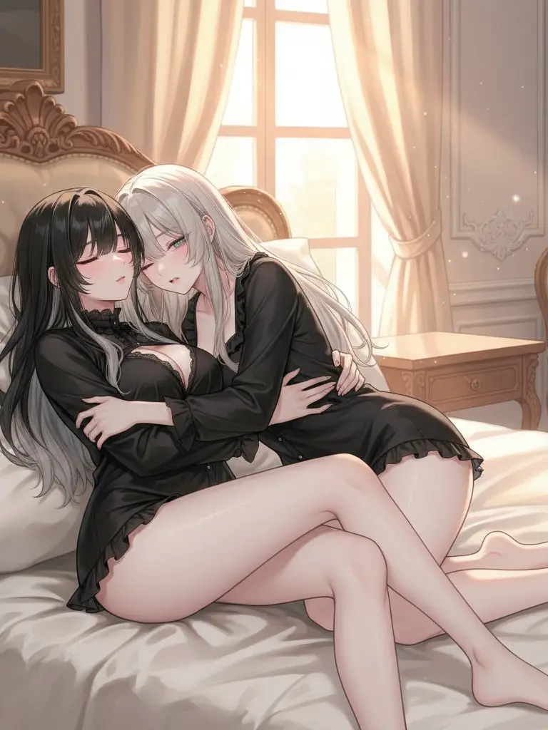 ABCDEFG123123의 이수현