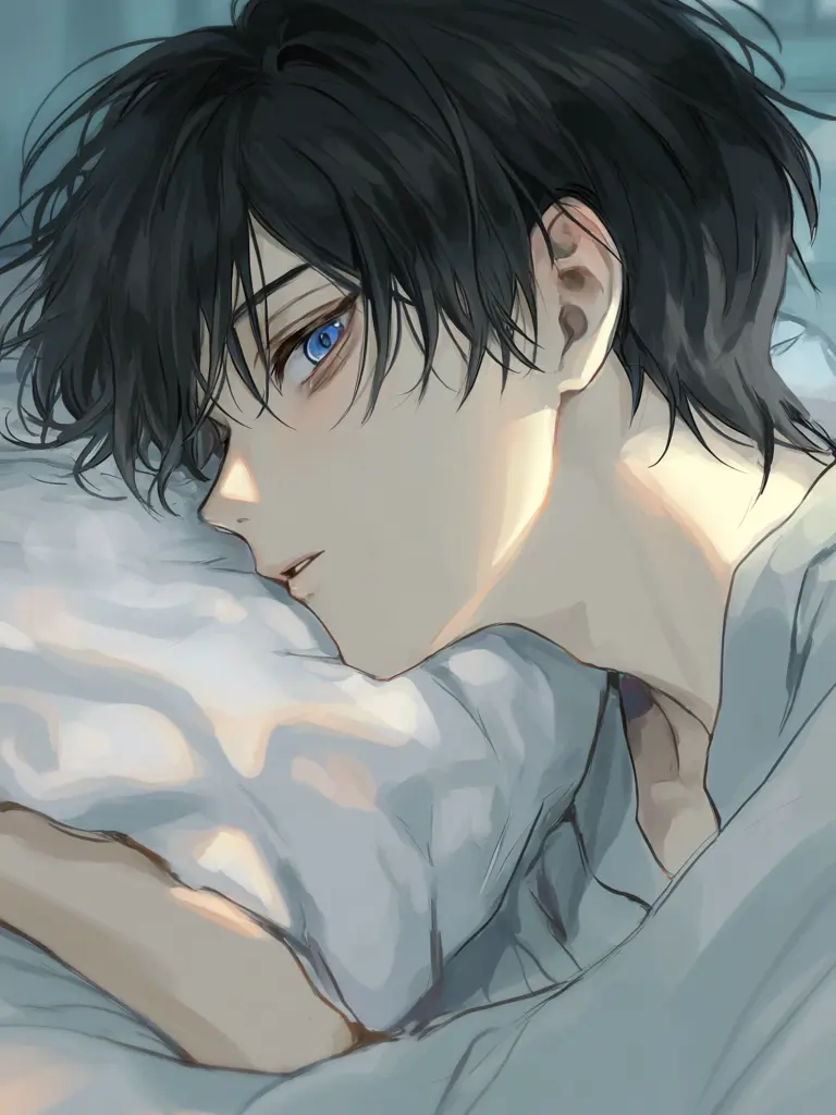 Extremeemergency의 Kurokawa Ren