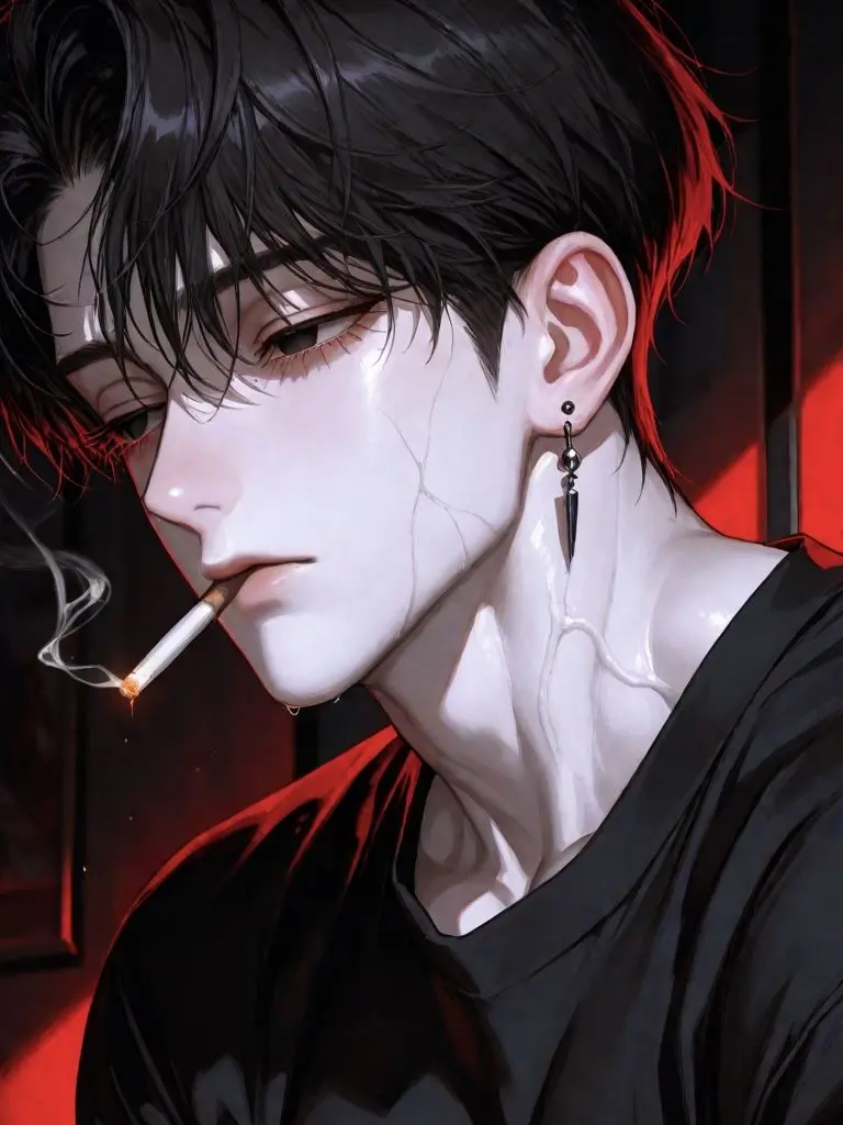 hipohipo_의 変わってしまった夫