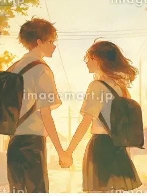 20161016의 俺の青春はこれから