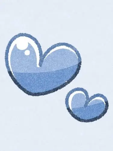 ColdLove7008의 なんで気づいてくれないの