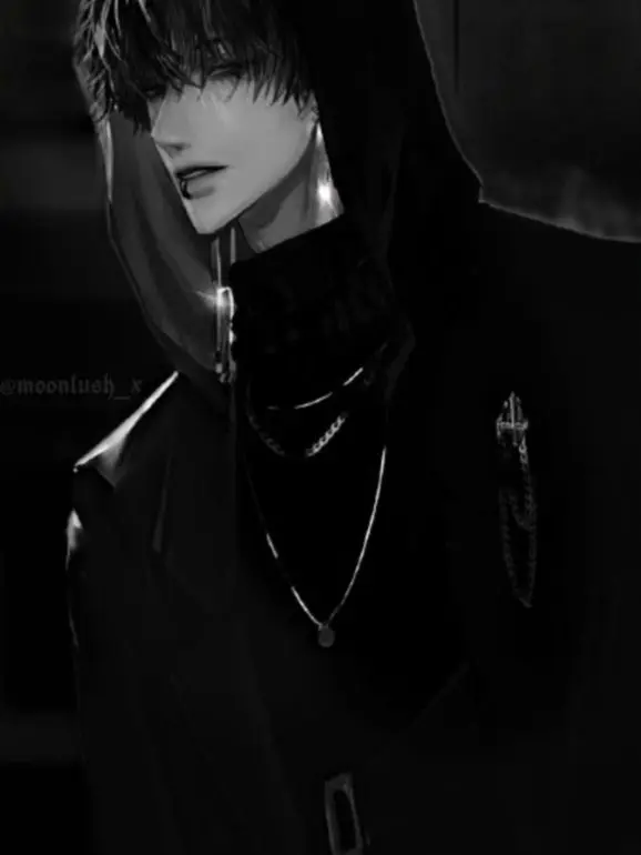 GayChild_4life의 Kidnappers