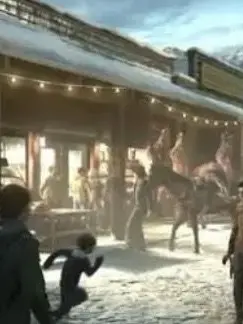 BulkyPixel9458의 Tlou Jackson
