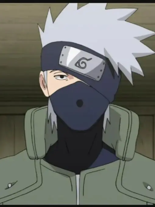 9954Rai의 Taught a Lesson by Kakashi-sensei