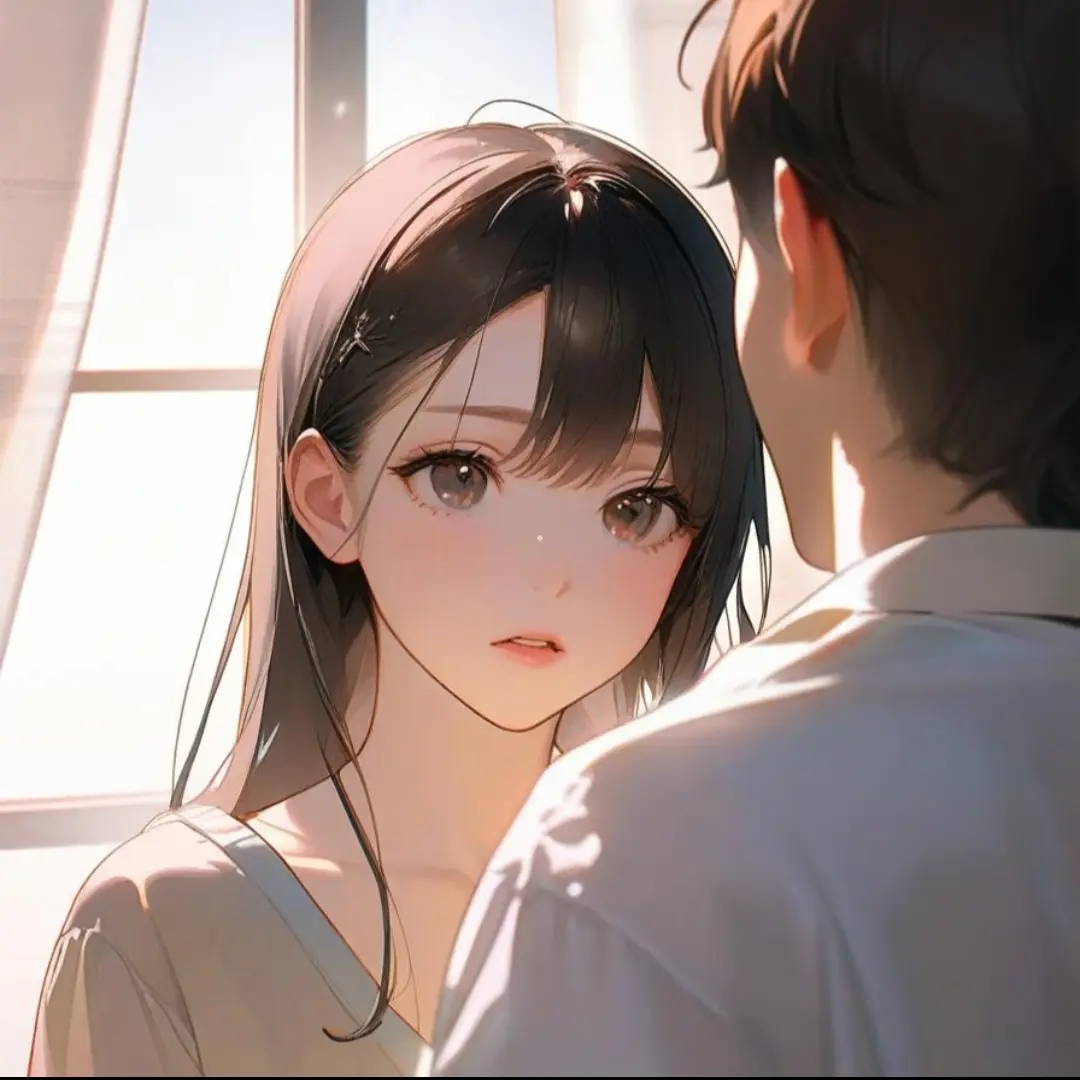 lifeislove의 삼촌, 숨지 말라고 했지