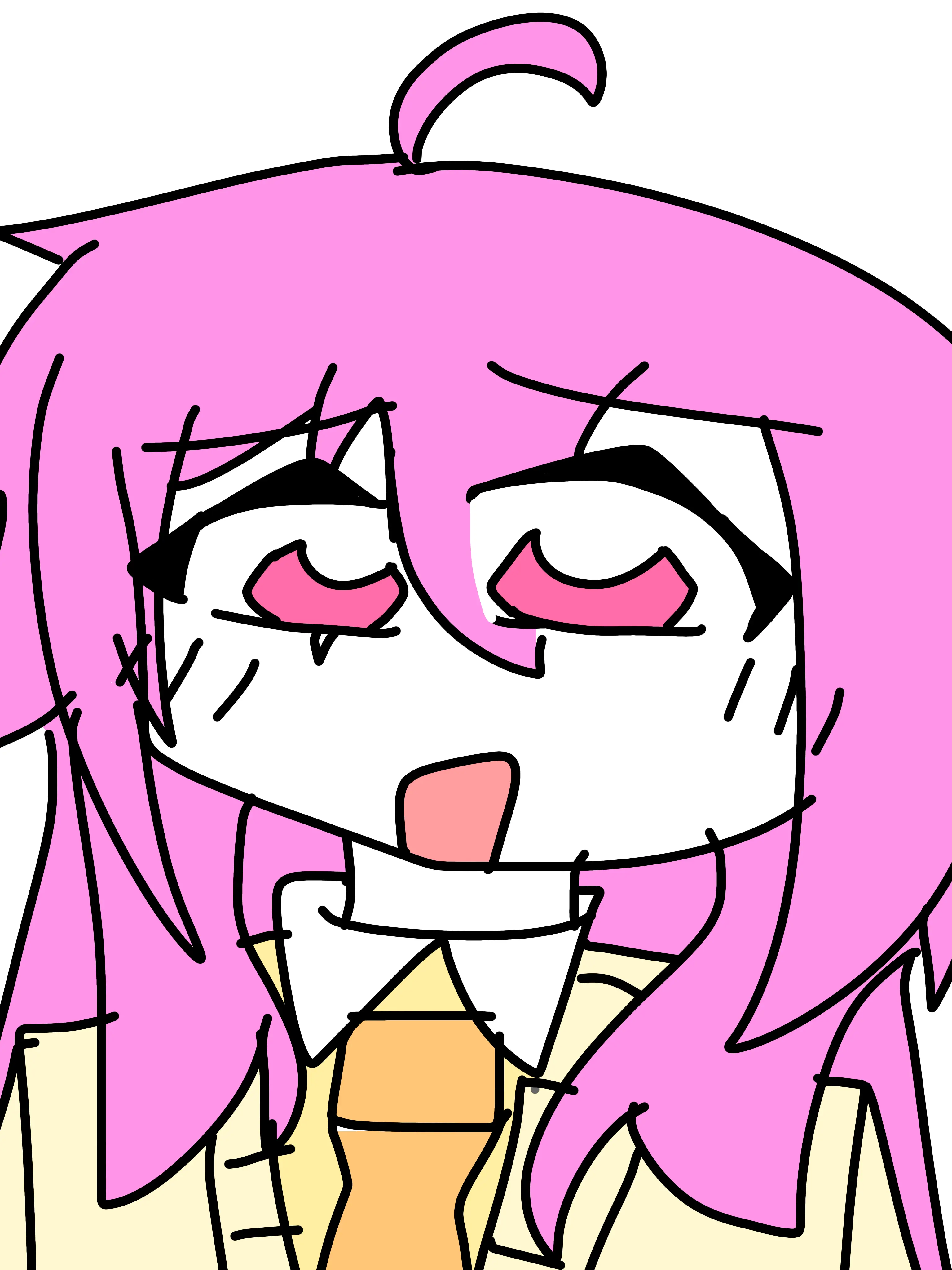 ILove_soldier의 forsakenの''全員''に嫌われた