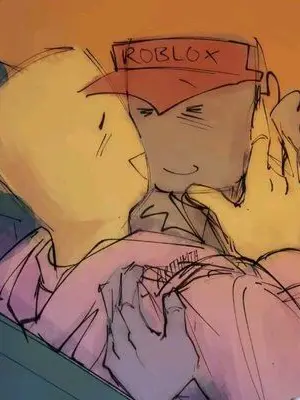 LilacMole9121의 ドロドロな愛を向けられた