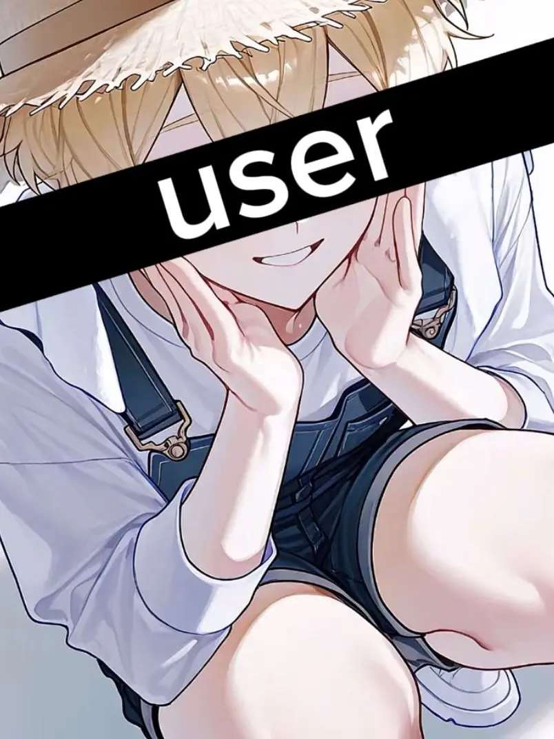 GildedHarp1301의 {{user}}:魔法学校ってなんや？