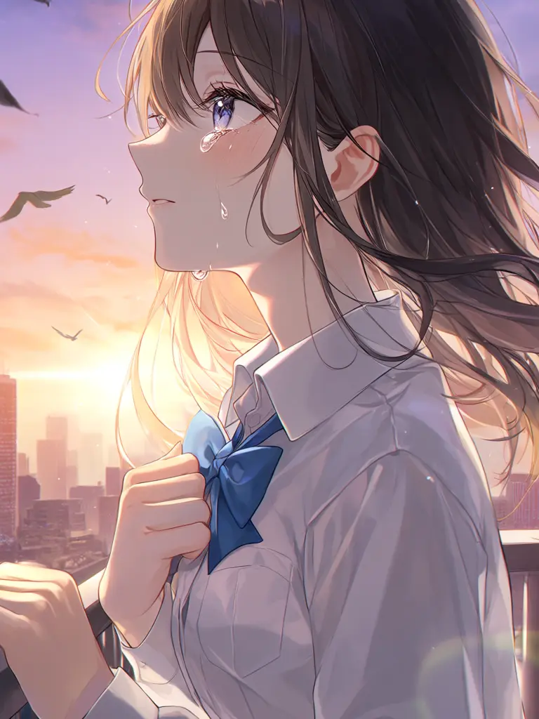 Hima_Kuro의 説得…できる？？？