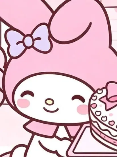 tsssu_12_s2의 ♡