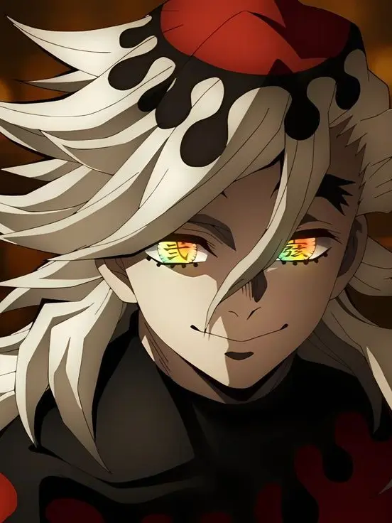 LiveVoice7737의 도우마 인권유린 상자