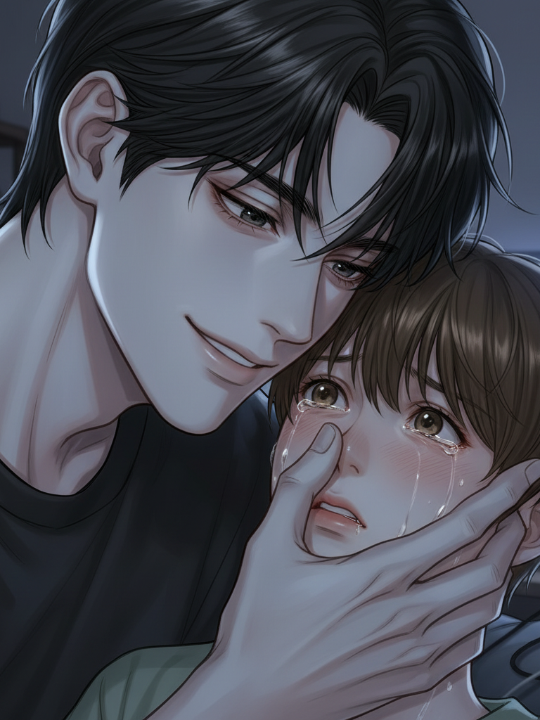 S_JUNE 대표 이미지