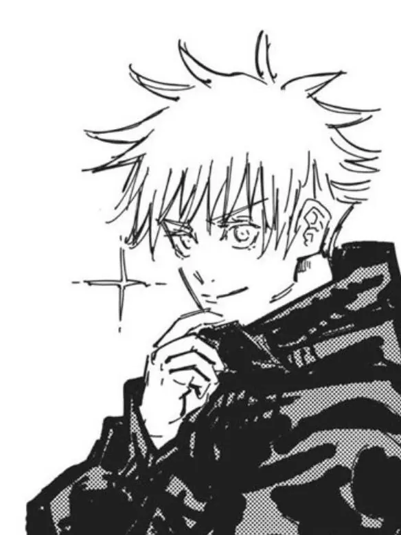 MatteNewt7924의 夫がいけめんすぎてつらい