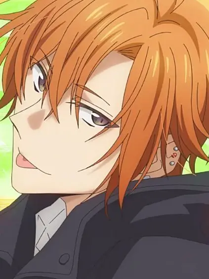 uooi0568의 사사키와 미야노