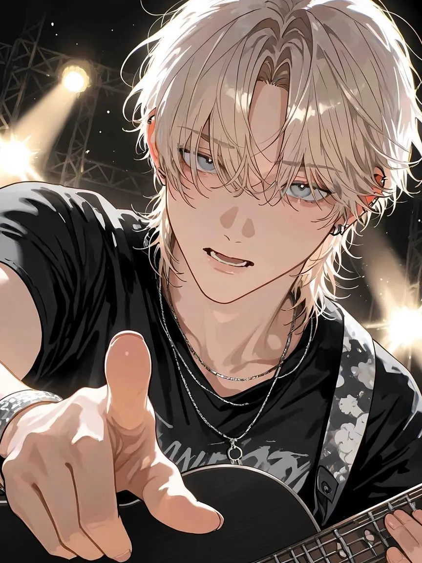 haibokusya_me의 Can I... quit my job now?