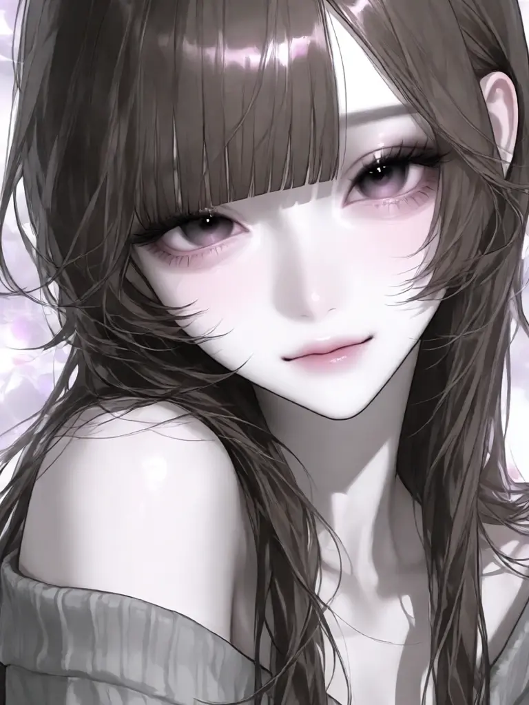 qvvjh_의 ^•⩊•^ ੭