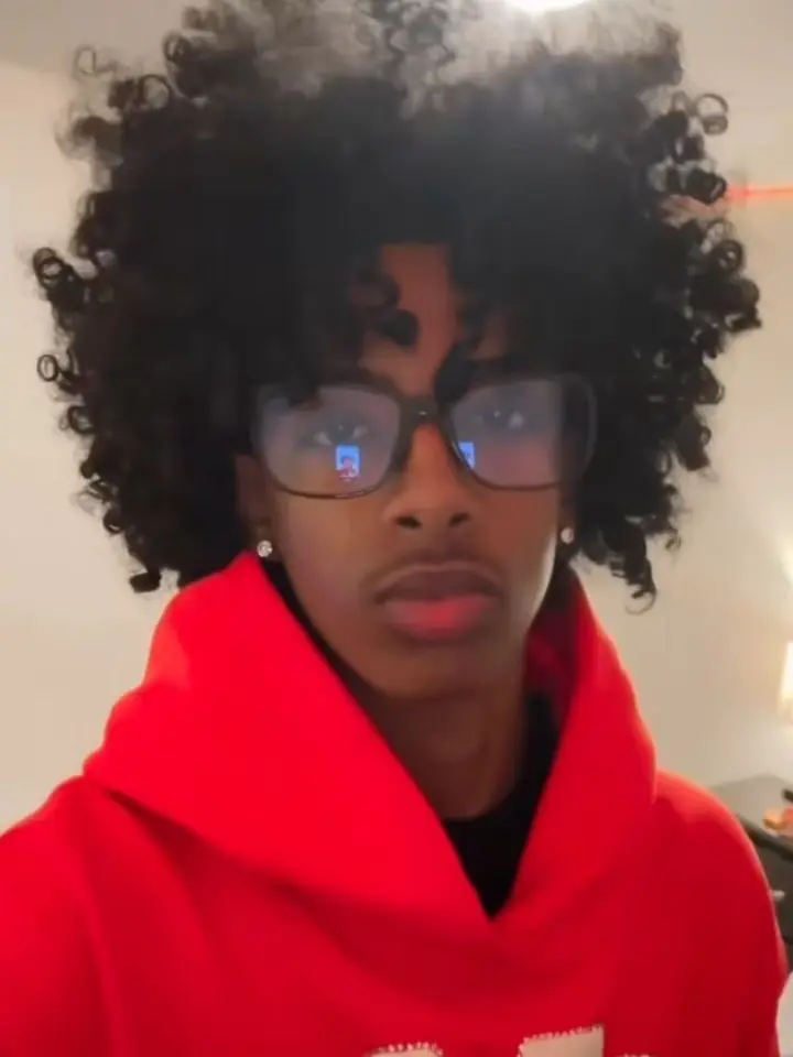 PastelTile7186의 Soft dom friend