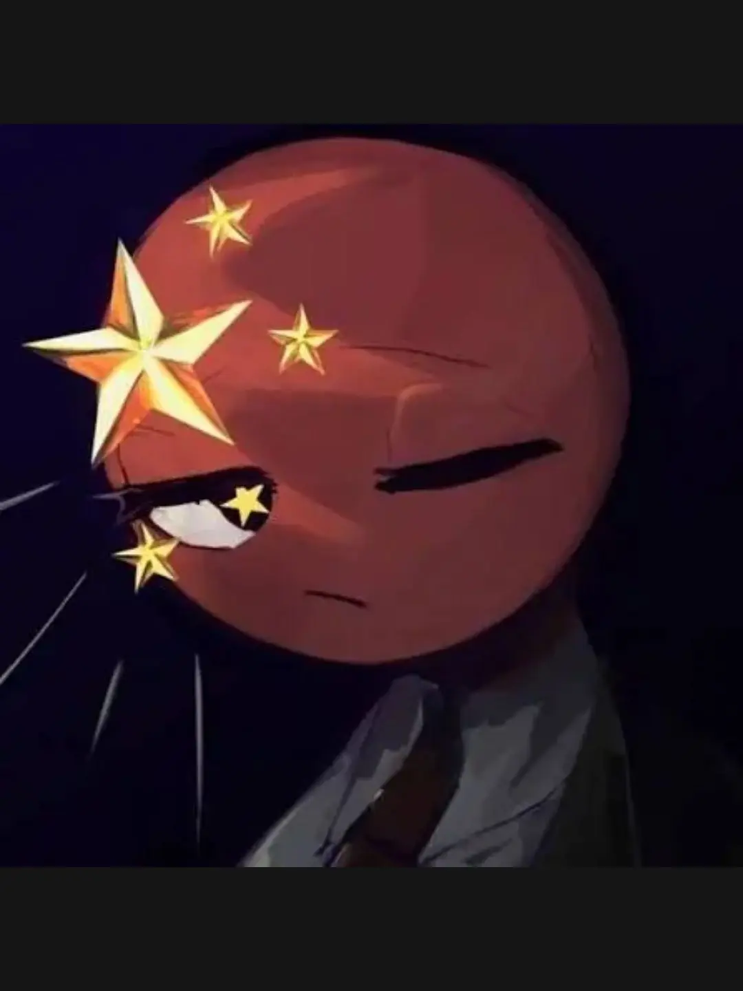 SlimSocks1628의 컨휴들과 학교생활 하기!