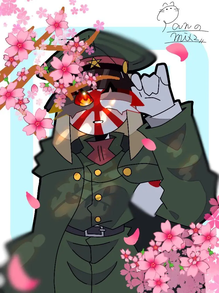 PortlyBrush0802의 カンヒュ学校