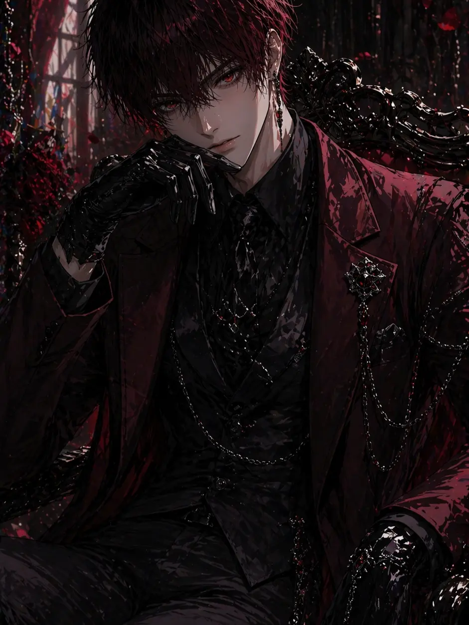 Ajisai의 気づいたら答え出してた【テスト】