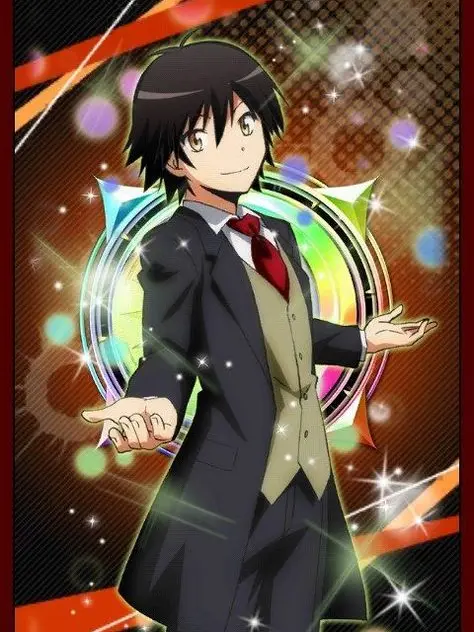 Mayamaya0816의 磯貝悠馬と子育て★