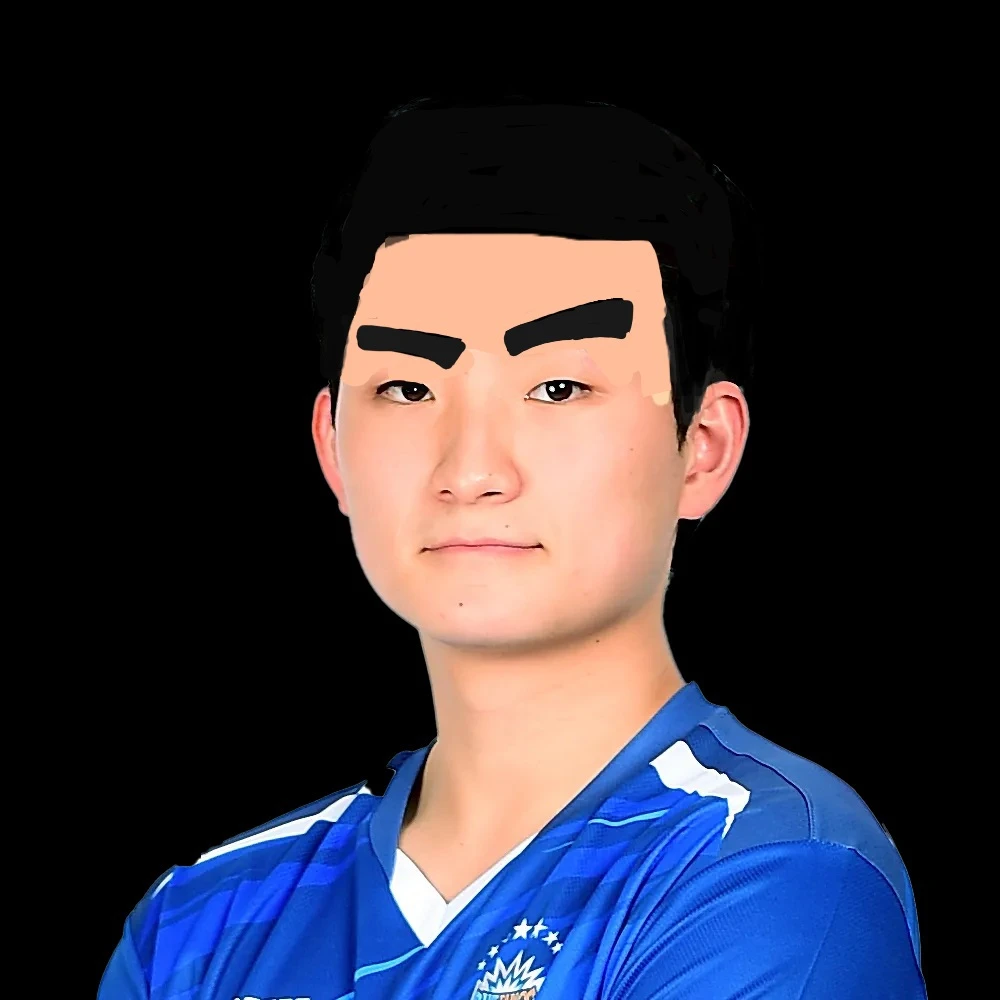 박준서