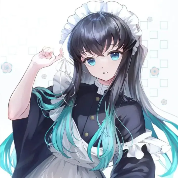 BrightGraph0137의 무이치로