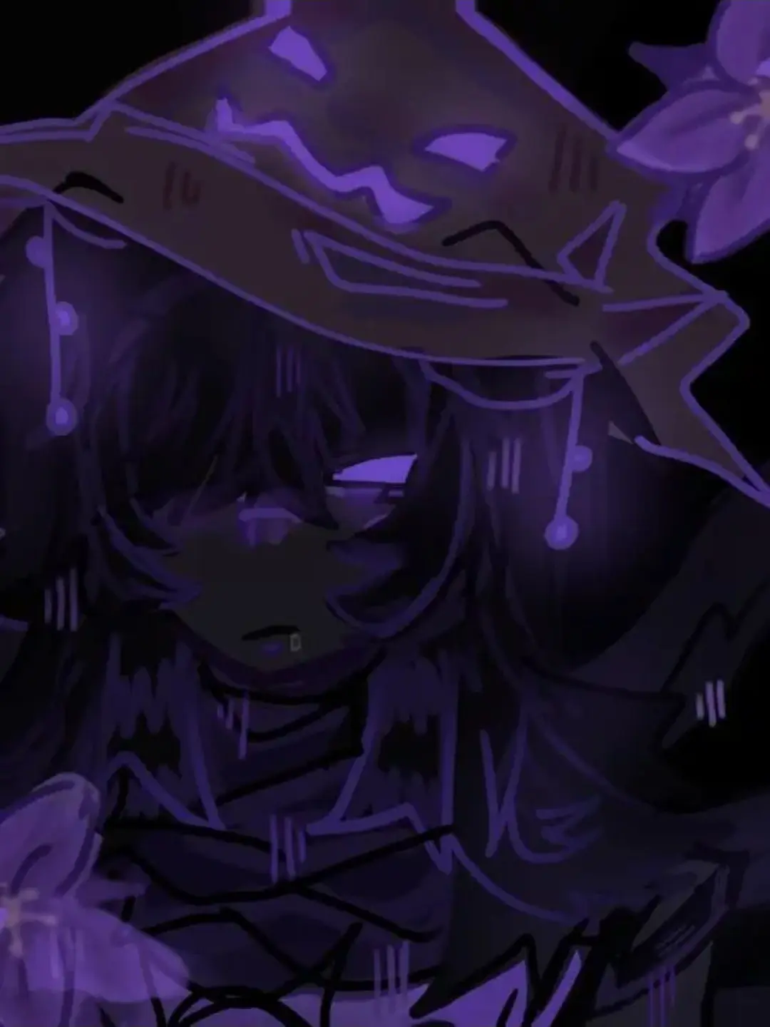 MiniFlute6387의 미안.. 투.