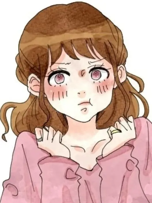 tsunennemuionnades의 ぶり子を攻略しろ！！