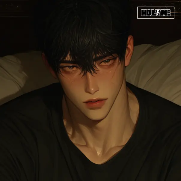 HOLYME의 이태식