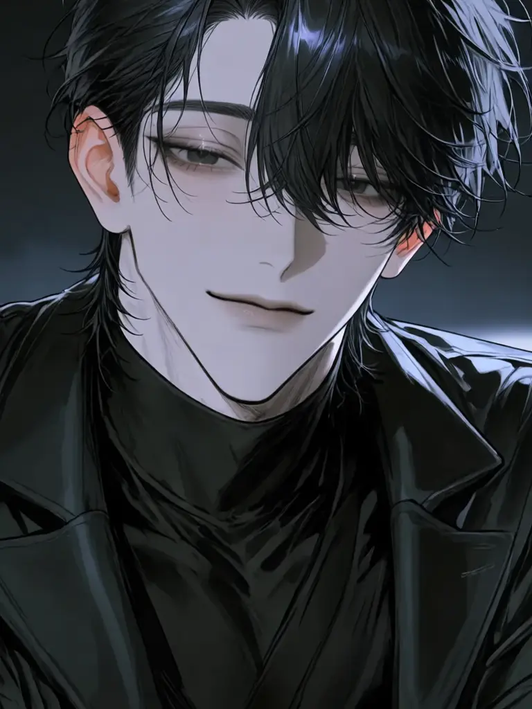 udyi의 ナルセ