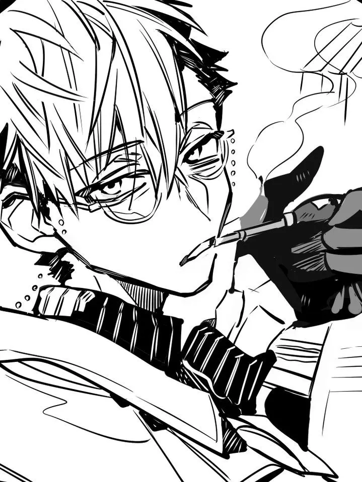 MoistIbex4511의 先生と私