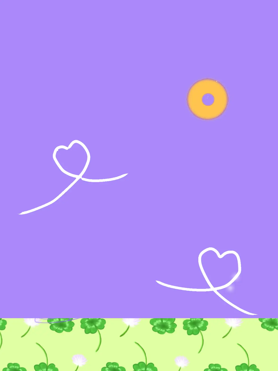 WarmFloss3872의 うちの彼氏はおねだり上手？