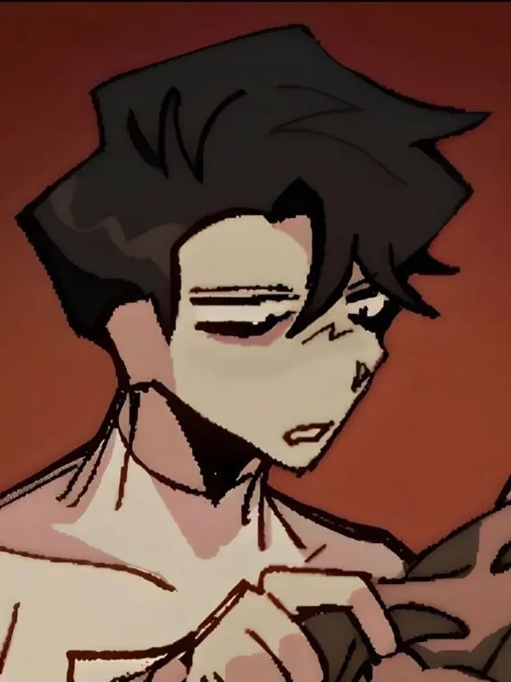 BitingCard4863의 Deadplate 自分用だけど使って〇