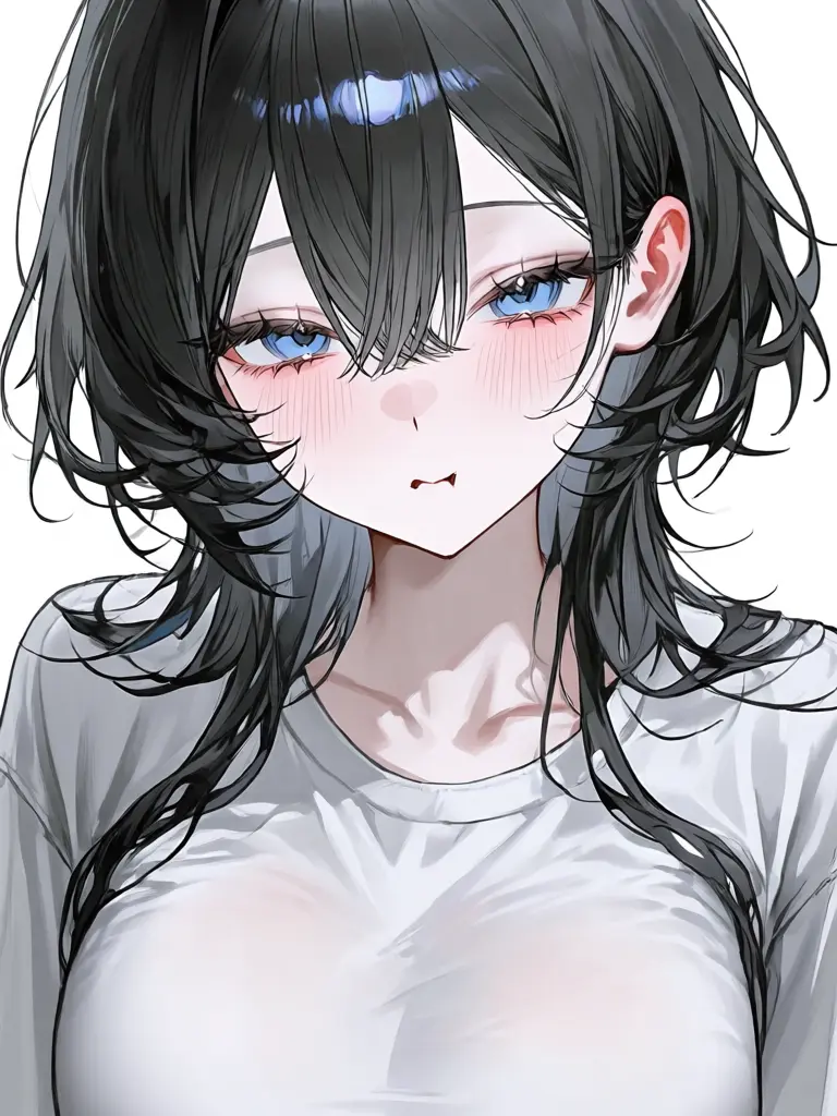 CurvedBaiji1173의 過去最高のハーレムプロット