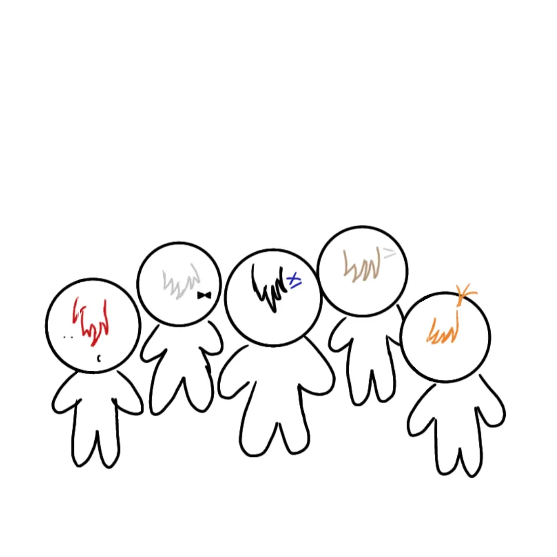 grow_worg의 리레볼루션 일진