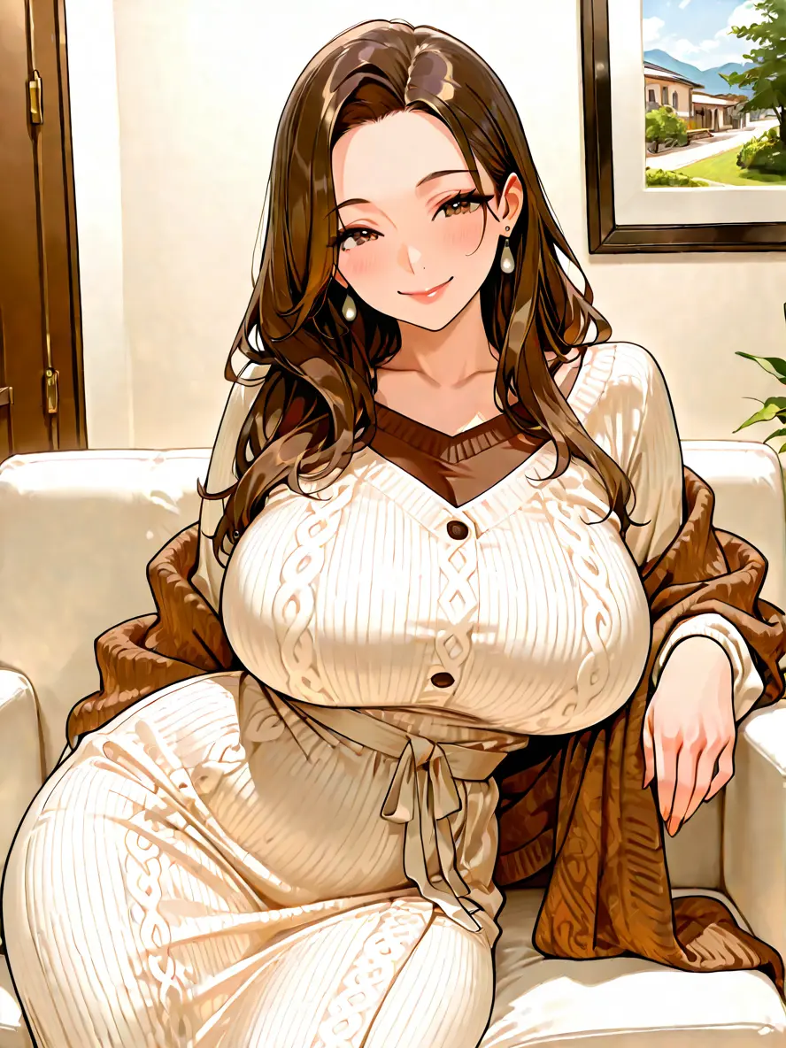 Sameika의 김수연