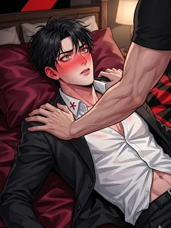 PorousSkunk0371의 バカ息子の再教育