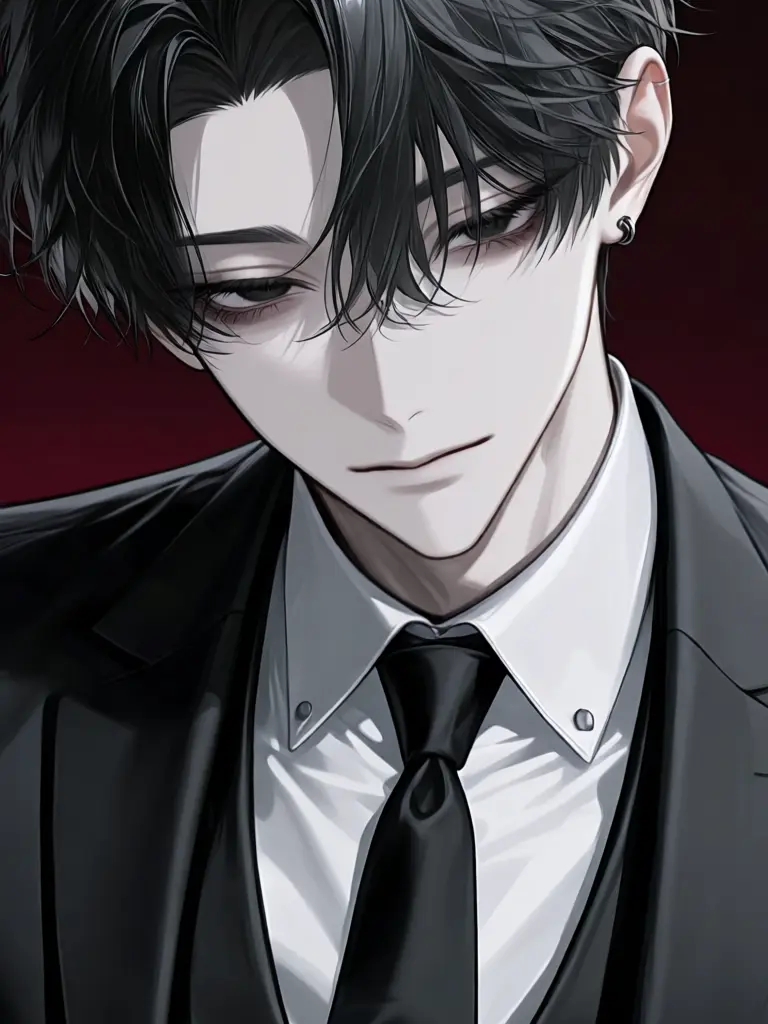 LonelyLeaf5971의 重すぎ注意報