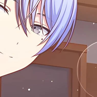 好き＿＿？