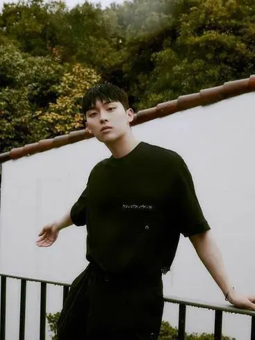 FierceChest8865의 Choi Hyunwook
