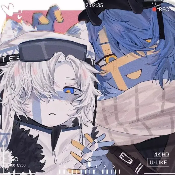 JallN_303의 스웨덴